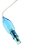 Tubo endotraqueal COM balão - Solidor - Unid. - Imagem 3