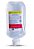 Soro fisiológico 100ml 0,9% sist. fechado - Fresenius - FR - Imagem 1