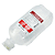 Ringer com lactato 1.000ml sist. fechado - Fresenius - FR - Imagem 1
