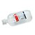 Água para injetáveis 250ml sist. fechado - Fresenius - Caixa c/ 48 fr - Imagem 3