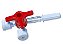 Torneirinha 3V - Unid. - Imagem 3
