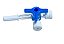 Torneirinha 3V - Unid. - Imagem 1