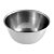 Cuba para Assepsia Inox - Imagem 1