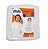 Avental descartável 16g - Medix - Pct c/ 10 unid. - Imagem 1