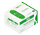 Fio Nylon COM agulha - MEDIX - Caixa c/ 24 unid. - Imagem 1
