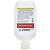 Soro fisiológico 250ml 0,9% sist. fechado - Fresenius - FR - Imagem 1