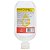 Soro fisiológico 500ml 0,9% sist. fechado -Farmarin - FR - Imagem 1