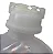 Ringer com lactato 500ml sist. fechado - Fresenius - Cx c/ 30 fr. - Imagem 2