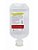 Soro fisiológico 1.000ml 0,9% sist. fechado - Fresenius - Imagem 1