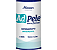 Esparadrapo 10x4,5 branco - MISSNER - Imagem 2