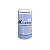 Esparadrapo 10x4,5 branco - MISSNER - Imagem 1