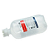 Água para injetáveis 1.000ml sist. fechado - Fresenius - Fr - Imagem 1