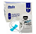 Scalp para Infusão Convencional - C/100 - Imagem 1