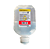 Soro fisiológico 250ml 0,9% sist. fechado -Farmarin - FR - Imagem 1