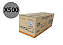 Seringa insulina 1ml L. Slip com ag. 13x4,5 - SR - Cx c/ 500 unid. - Imagem 1