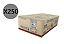 Seringa 10ml L. Slip sem agulha - SR - Cx c/ 250 unid. - Imagem 1