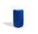 Bandagem 10x4,5 - Bioland - Imagem 2