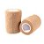 Bandagem 10x4,5 - Bioland - Imagem 1