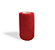 Bandagem 10x4,5 - Bioland - Imagem 3