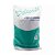 Algodão Hidrófilo 500g - Delicato Cremer - Imagem 1