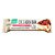 Collagen Bar Verisol Cheesecake de Frutas Vermelhas 10 Un - Nutrify - Imagem 2