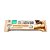 Collagen Bar Verisol Banoffee 10 Un - Nutrify - Imagem 2