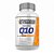 Revigoran Coenzima Q10 100Mg 60 Caps - Nutrends - Imagem 1