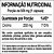 Revigoran Picolinato Cromo Alta Concentração 250 Mcg 60 Caps - Nutrends - Imagem 2
