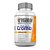 Revigoran Picolinato Cromo Alta Concentração 250 Mcg 60 Caps - Nutrends - Imagem 1