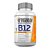 Revigoran B12 Alta Concetração 9,94 Mcg 60 Caps - Nutrends - Imagem 1