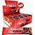 Protein Crisp Bar 12 Unidades Cookies Cream - Integralmédica - Imagem 1