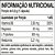 Melatozil 60 Caps - Nutrends - Imagem 2