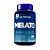 Melatozil 60 Caps - Nutrends - Imagem 1