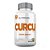 Curcu Plus 400Mg 60 Caps - Nutrends - Imagem 1