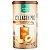 Colageno Pro Cha Mate com Pessego 450g - Nutrify - Imagem 1