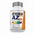Revigoran A-Z 120 Caps 750Mg - Nutrends - Imagem 1