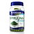 Spirulina Microalga 500Mg 60 Caps - Nutrends - Imagem 1