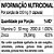 D3 + Zinco 30 Caps - Nutrends - Imagem 2