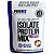Isolate Protein Mix Concentrado Isolado Coco 900g Refil - Profit - Imagem 1