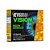Revigoran Vision 30 Caps - Nutrends - Imagem 1