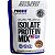 Isolate Protein Mix Concentrado Isolado Chocolate com Pasta de Amendoim 900g Refil - Profit - Imagem 1