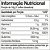 Imunoplan Shot Matinal 300g - Nutrends - Imagem 2