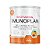 Imunoplan Shot Matinal 300g - Nutrends - Imagem 1