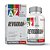 Revigoran Bioactive A-Z 60 Caps - Nutrends - Imagem 1