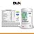 Colageno Verisol Hidrolisado 15g Collagen Advanced Maçã Pote 540g - Dux Nutrition - Imagem 1