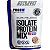 Isolate Protein Mix Concentrado Isolado Cookies e Cream 900g Refil - Profit - Imagem 1