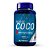 Óleo De Coco 120 Caps - Nutrends - Imagem 1