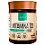 Vitamina D3 Ultra Concentrado 2000Ui 120 Capsulas - Nutrify - Imagem 1