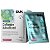 Colageno Verisol Hidrolisado 15g Collagen Advanced  Cranberry com Pitaya 10 Saches 18g - Dux Nutrition - Imagem 1