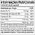 Biotina Hair e Nails 450Mg 60 Caps - Nutrends - Imagem 1